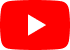 youtube-img