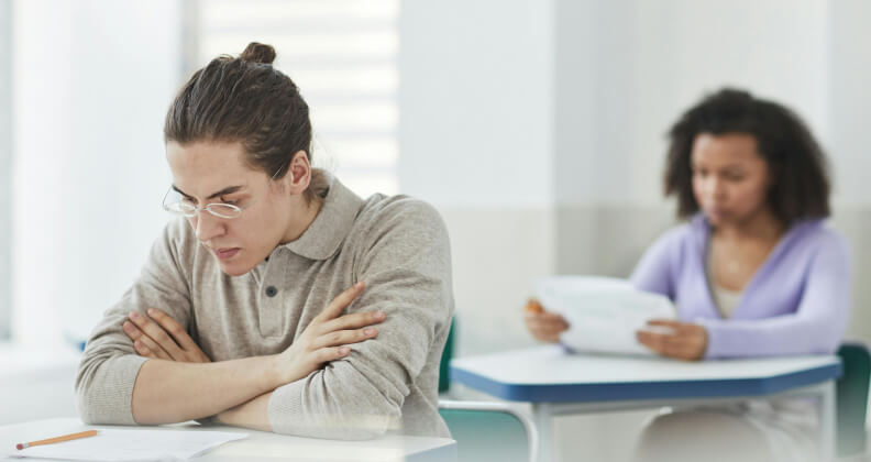 The art of teaching strategies for engaging motivating