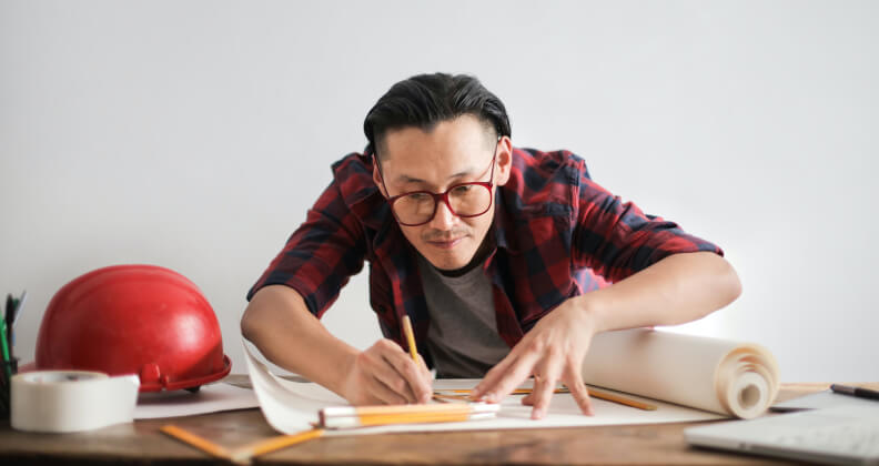 Student mentorship program launched gallery 3