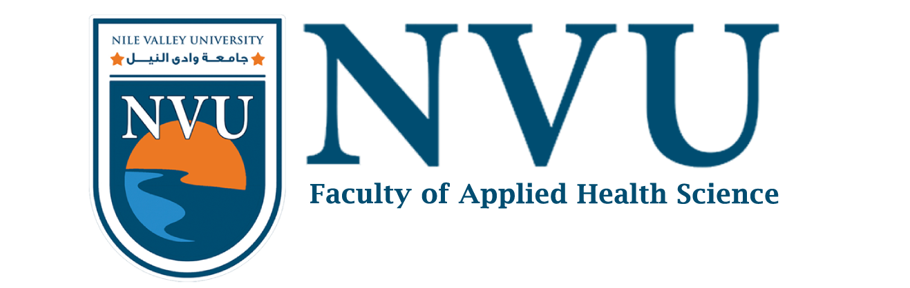 Applied Health Science