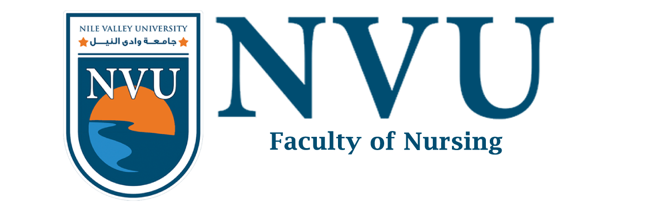 Nursing