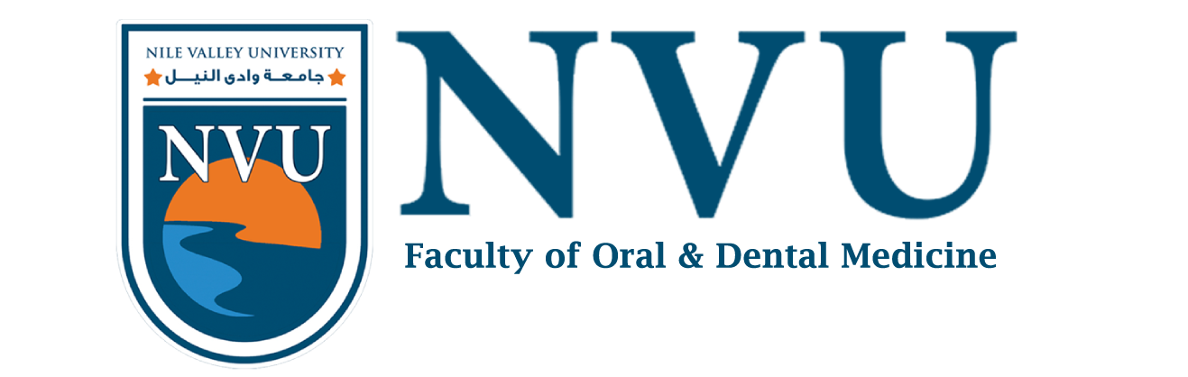 Dental